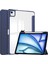 iPad Air 13 2024 Tablet Kılıfı (Yurt Dışından) 1