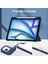 iPad Air 13 2024 Tablet Kılıfı (Yurt Dışından) 3
