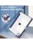 iPad Air 13 2024 Tablet Kılıfı (Yurt Dışından) 5