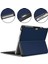 Microsoft Surface Pro 10 Tablet Kılıfı (Yurt Dışından) 2