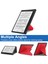 Kobo Elipsa 2e Tablet Kılıfı (Yurt Dışından) 4