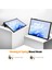 Huawei Matepad Air (11.5 Inch) Tablet Kılıfı (Yurt Dışından) 3