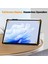 Huawei Matepad Air (11.5 Inch) Tablet Kılıfı (Yurt Dışından) 4