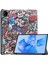 Huawei Matepad Pro (11 Inch) Tablet Kılıfı (Yurt Dışından) 1