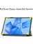 Huawei Matepad Pro (11 Inch) Tablet Kılıfı (Yurt Dışından) 3