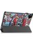 Huawei Matepad Pro (11 Inch) Tablet Kılıfı (Yurt Dışından) 4