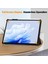 Huawei Matepad Air (11.5 Inch) Tablet Kılıfı (Yurt Dışından) 4