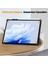 Huawei Matepad Air (11.5 Inch) Tablet Kılıfı (Yurt Dışından) 4