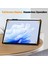 Huawei Matepad Air (11.5 Inch) Tablet Kılıfı (Yurt Dışından) 4