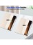 Oppo Pad 2 Tablet Kılıfı (Yurt Dışından) 4