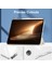 Oppo Pad 2 Tablet Kılıfı (Yurt Dışından) 5
