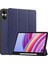 Xiaomi Redmi Pad Pro 2024 Kalem Yuvalı Tablet Kılıfı (Yurt Dışından) 1