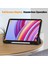 Xiaomi Redmi Pad Pro 2024 Kalem Yuvalı Tablet Kılıfı (Yurt Dışından) 2