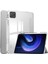 Xiaomi Mi Pad 6 Pro Tablet Kılıfı (Yurt Dışından) 1