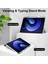 Xiaomi Mi Pad 6 Pro Tablet Kılıfı (Yurt Dışından) 3