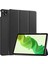 Oppo Realme Pad 2 (11.5 Inch) Tablet Kılıfı (Yurt Dışından) 1