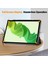 Oppo Realme Pad 2 (11.5 Inch) Tablet Kılıfı (Yurt Dışından) 5