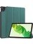 Oppo Realme Pad 2 (11.5 Inch) Tablet Kılıfı (Yurt Dışından) 1