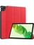 Oppo Realme Pad 2 (11.5 Inch) Tablet Kılıfı (Yurt Dışından) 1