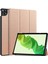 Oppo Realme Pad 2 (11.5 Inch) Tablet Kılıfı (Yurt Dışından) 1