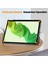 Oppo Realme Pad 2 (11.5 Inch) Tablet Kılıfı (Yurt Dışından) 3