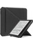 Kobo Libra Colour Tablet Kılıfı (Yurt Dışından) 1