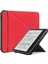 Kobo Libra Colour Tablet Kılıfı (Yurt Dışından) 1
