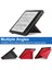 Kobo Libra Colour Tablet Kılıfı (Yurt Dışından) 4
