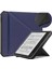 Kobo Libra Colour Tablet Kılıfı (Yurt Dışından) 1