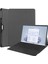 Microsoft Surface Pro 10 Tablet Kılıfı (Yurt Dışından) 1
