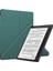 Kobo Elipsa 2e Tablet Kılıfı (Yurt Dışından) 1