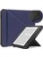 Kobo Libra 2 Tablet Kılıfı (Yurt Dışından) 1