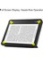 Kobo Libra 2 Tablet Kılıfı (Yurt Dışından) 2