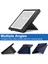 Kobo Libra 2 Tablet Kılıfı (Yurt Dışından) 3