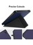 Kobo Libra 2 Tablet Kılıfı (Yurt Dışından) 4
