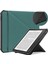 Kobo Libra 2 Tablet Kılıfı (Yurt Dışından) 1