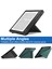 Kobo Libra 2 Tablet Kılıfı (Yurt Dışından) 2