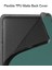 Kobo Libra 2 Tablet Kılıfı (Yurt Dışından) 5