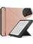 Kobo Libra 2 Tablet Kılıfı (Yurt Dışından) 1