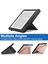 Kobo Libra 2 Tablet Kılıfı (Yurt Dışından) 2