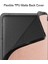 Kobo Libra 2 Tablet Kılıfı (Yurt Dışından) 4