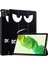 Oppo Realme Pad 2 (11.5 Inch) Tablet Kılıfı (Yurt Dışından) 1