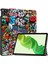 Oppo Realme Pad 2 (11.5 Inch) Tablet Kılıfı (Yurt Dışından) 1