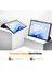 Huawei Matepad Air (11.5 Inch) Tablet Kılıfı (Yurt Dışından) 3