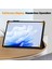 Huawei Matepad Air (11.5 Inch) Tablet Kılıfı (Yurt Dışından) 4