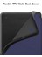 Kobo Clara 2e Tablet Kılıfı (Yurt Dışından) 3