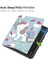 Kobo Libra Colour Tablet Kılıfı (Yurt Dışından) 2
