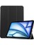 iPad Air 13 2024 Tablet Kılıfı (Yurt Dışından) 1
