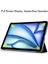 iPad Air 13 2024 Tablet Kılıfı (Yurt Dışından) 4