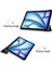 iPad Air 13 2024 Tablet Kılıfı (Yurt Dışından) 5